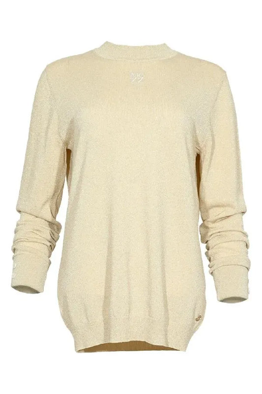 Road Pullover