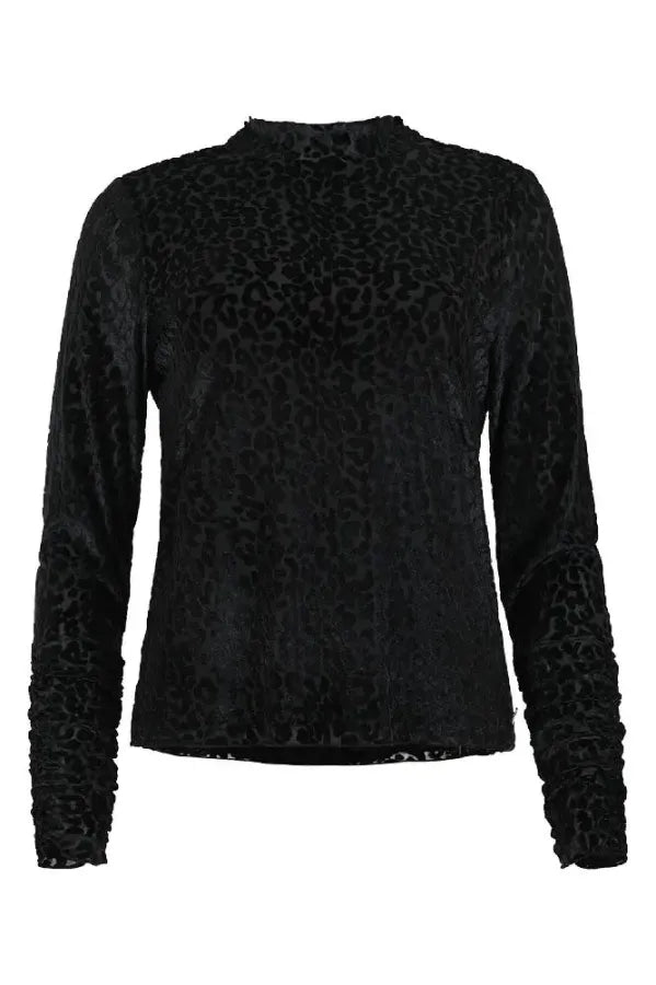Rosita Top