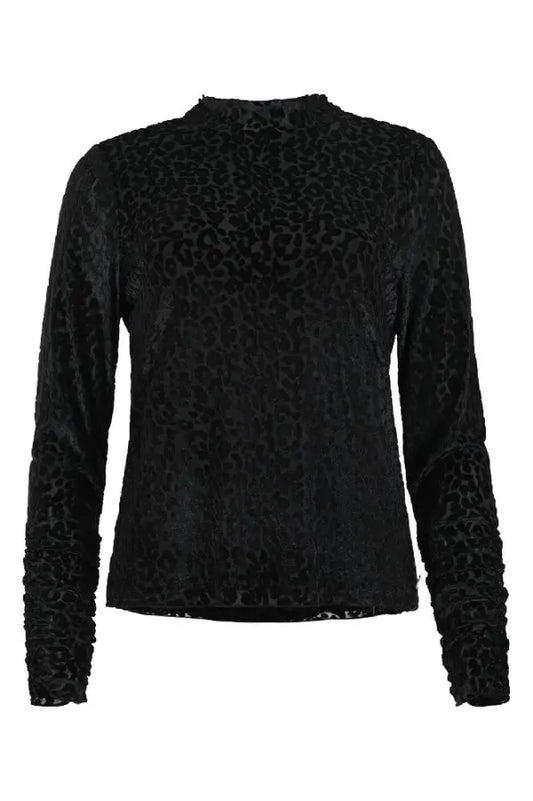 Rosita Top