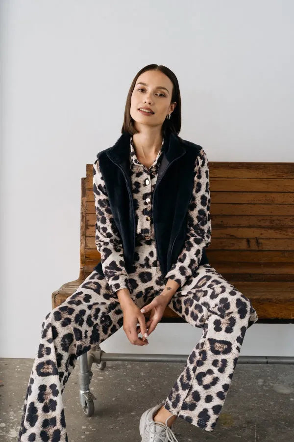 Sarah Pants