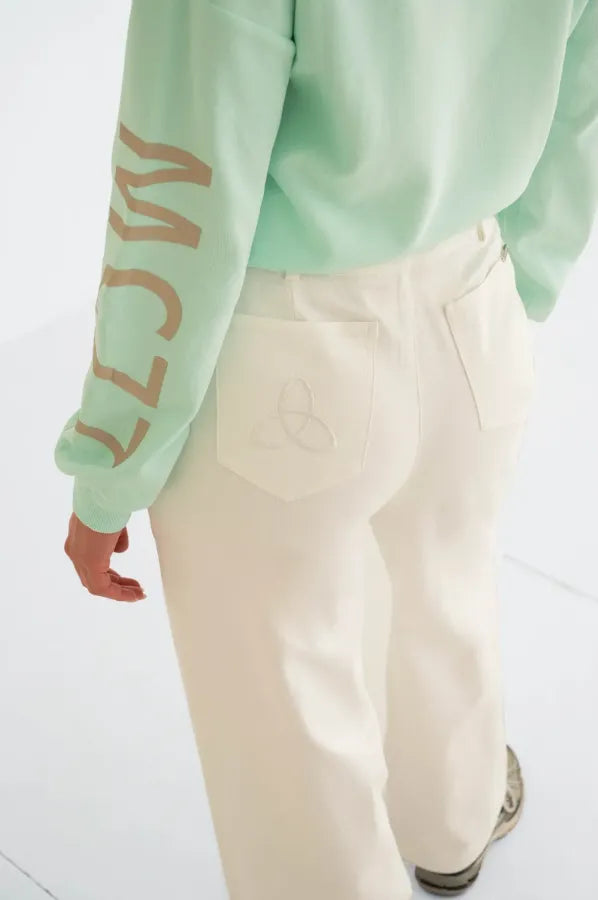 Sas Sweatshirt