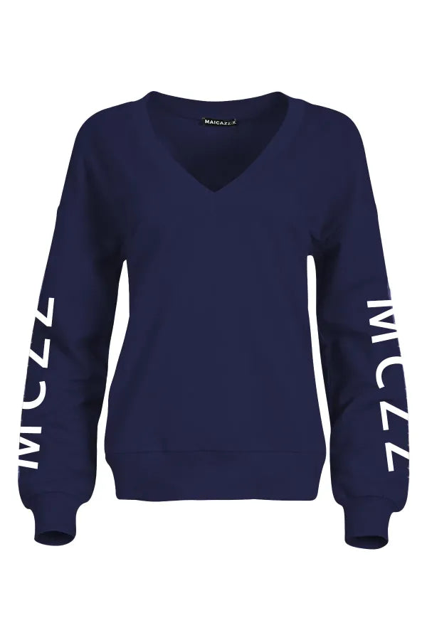 Sas Sweatshirt
