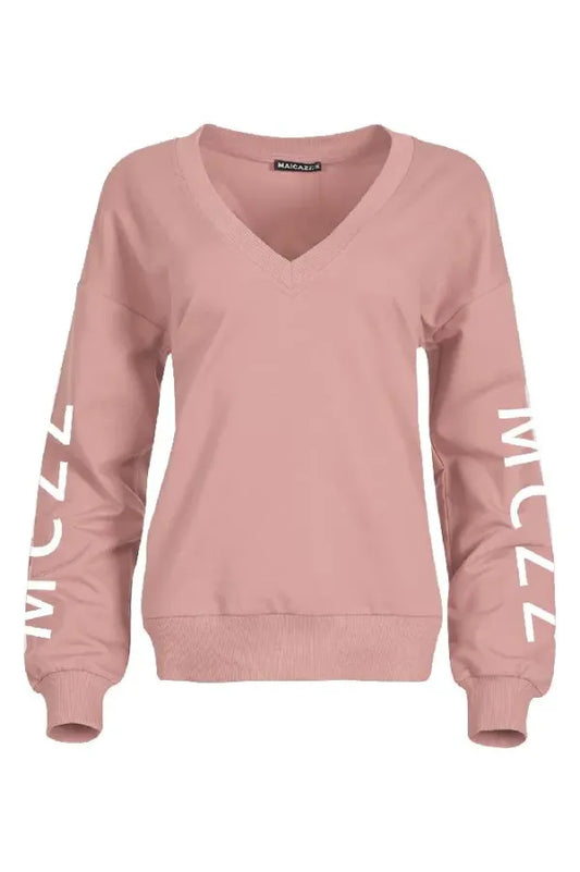 Sas Sweatshirt