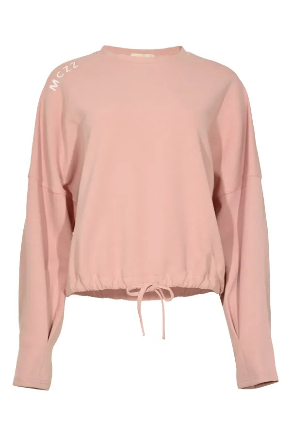 Selma Sweatshirt