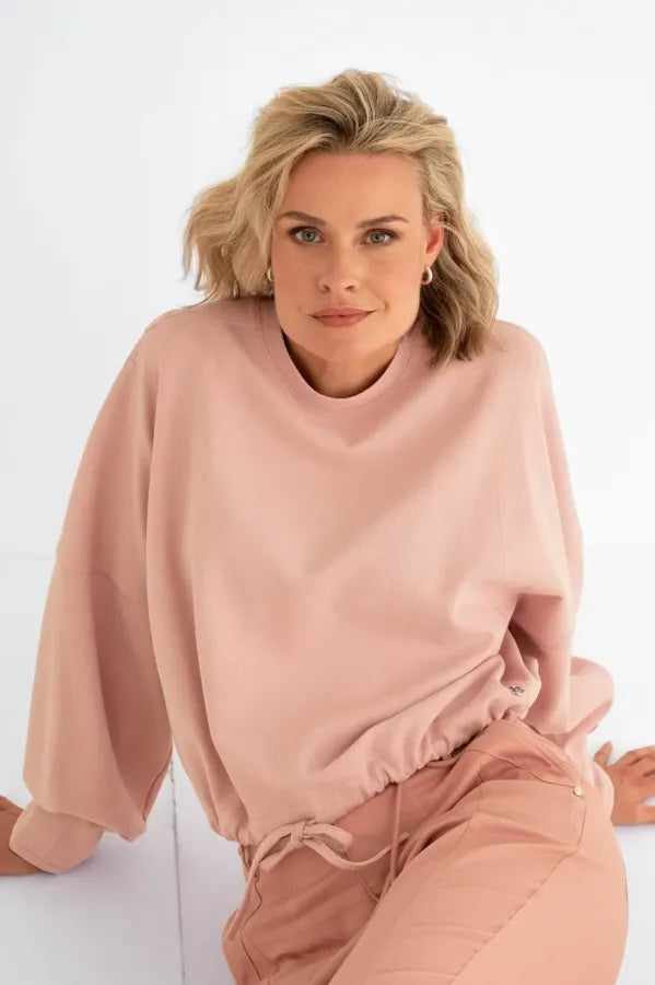 Selma Sweatshirt