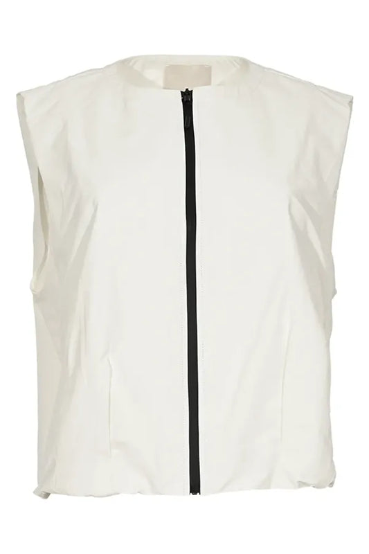 Shifra Gilet