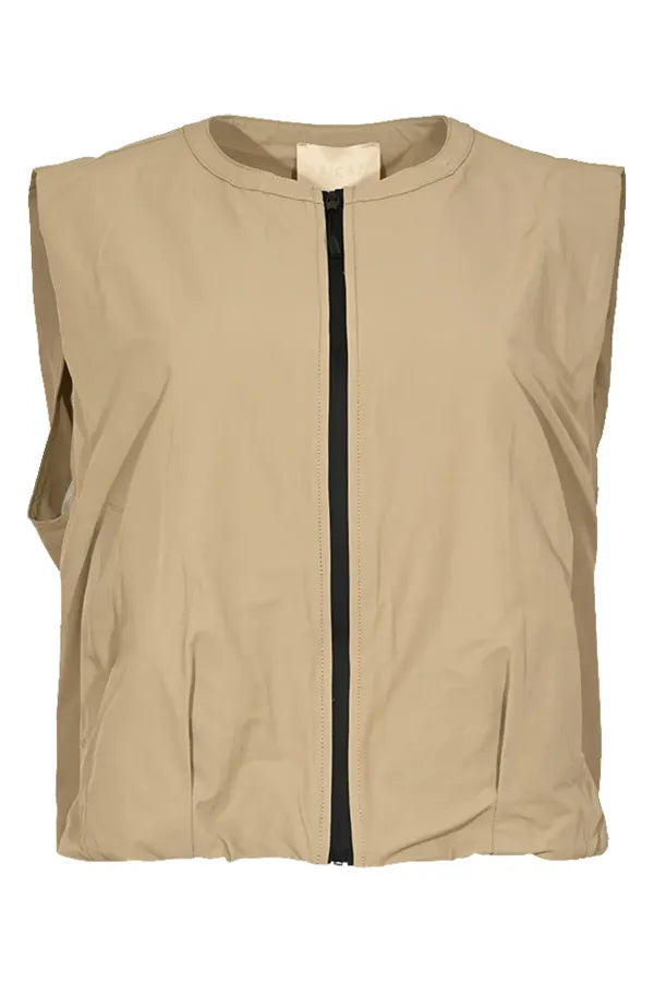 Shifra Gilet