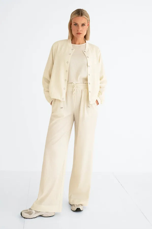 Somon L/32 - Pant