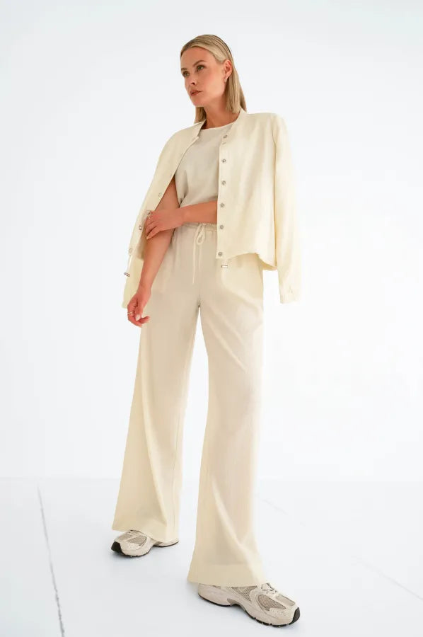 Somon L/32 - Pant