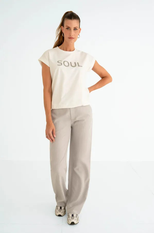 Susu T-Shirt