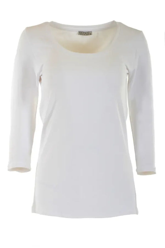 TOSCANE 3/4 Shirt