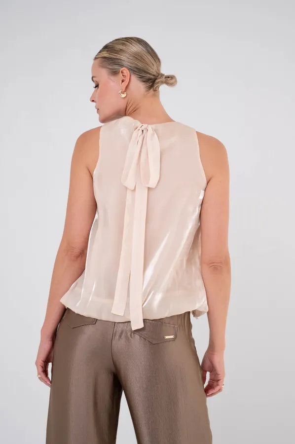 Talulah Top