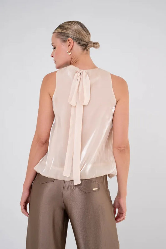 Talulah Top