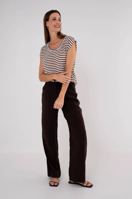 Tanya Top