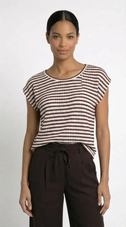 Tanya Top