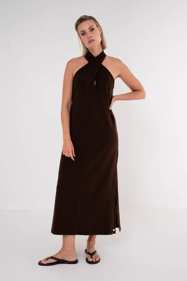 Tessa Dress