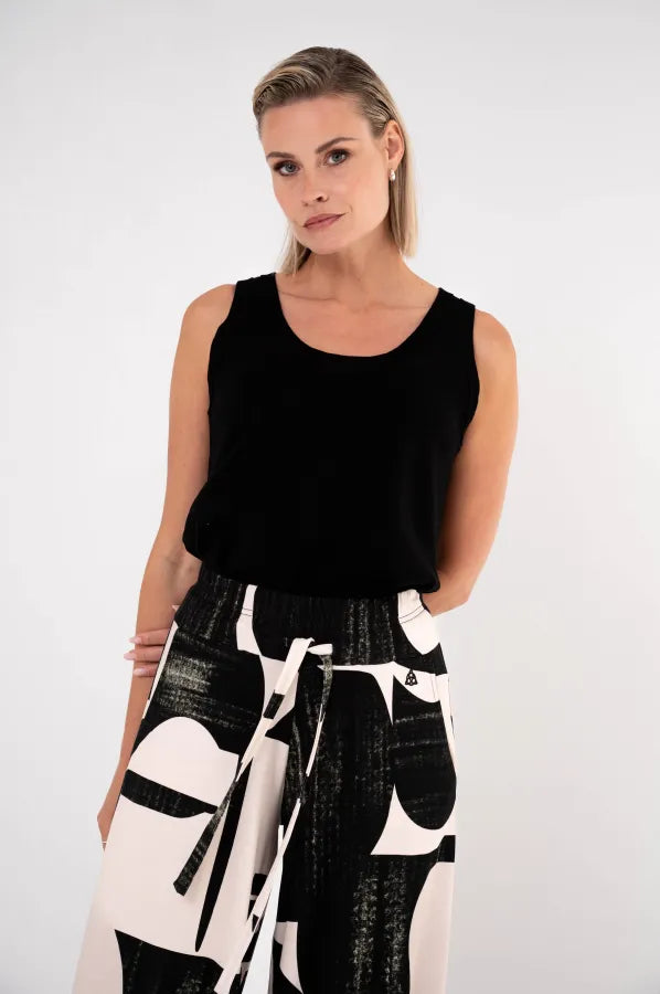 Tolieke Pant