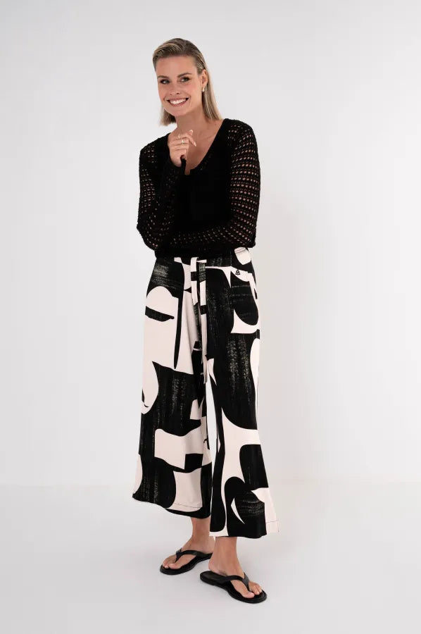 Tolieke Pant