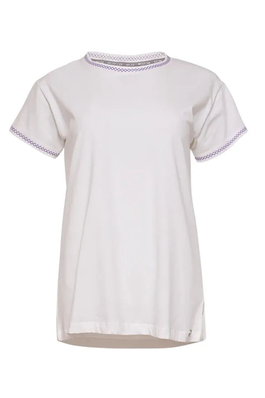 Trevor T-Shirt