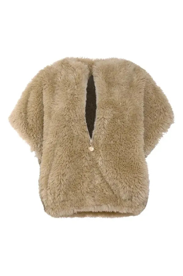 Vanti Gilet