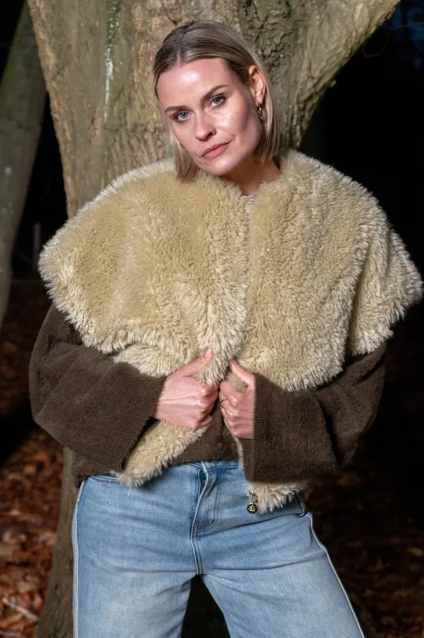 Vanti Gilet