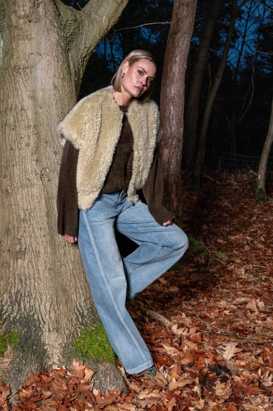 Vanti Gilet