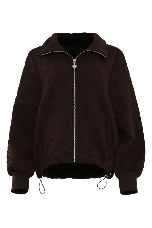 Vanton Jacket