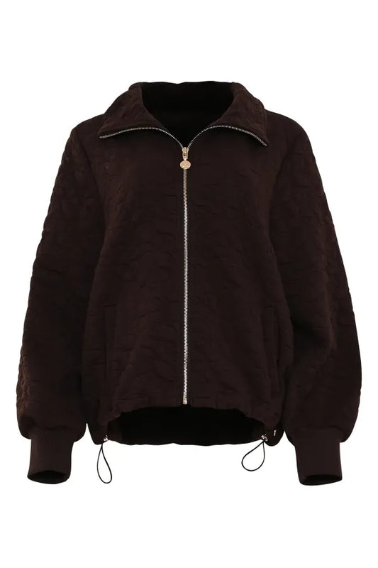 Vanton Jacket