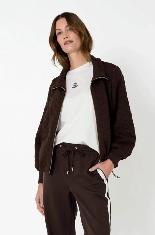 Vanton Jacket
