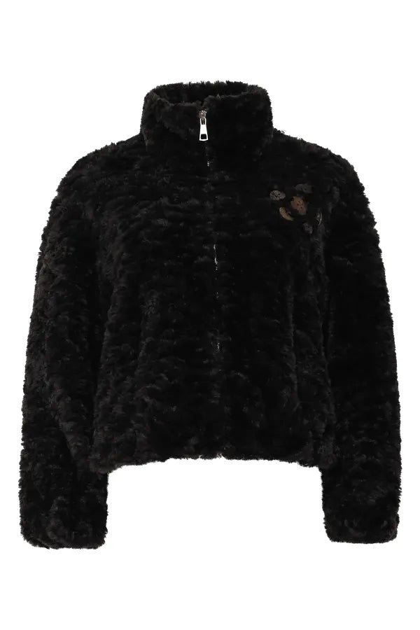 Venice Jacket