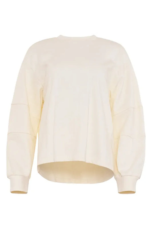 Verlita Sweater