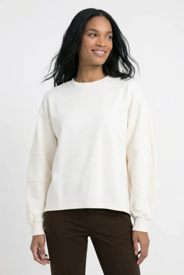 Verlita Sweater