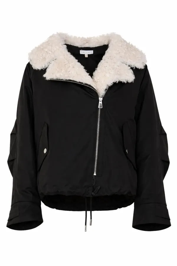 Veronica Jacket