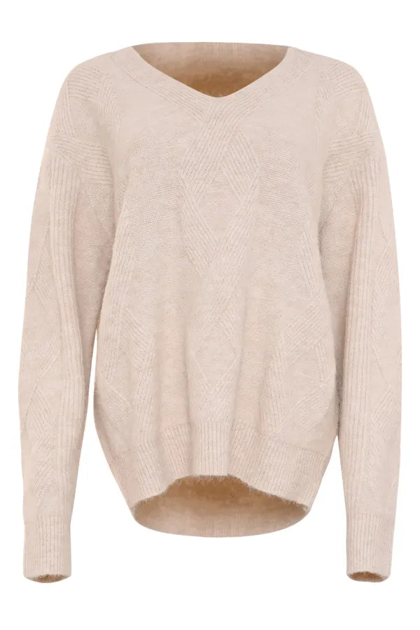 Versus Knit