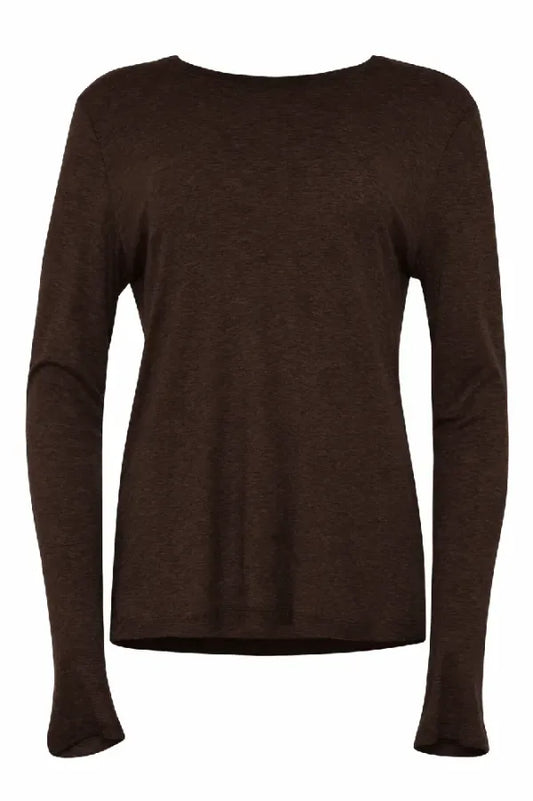 Viana T-Shirt