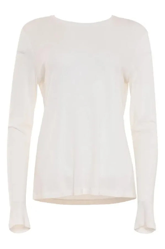 Viana T-Shirt
