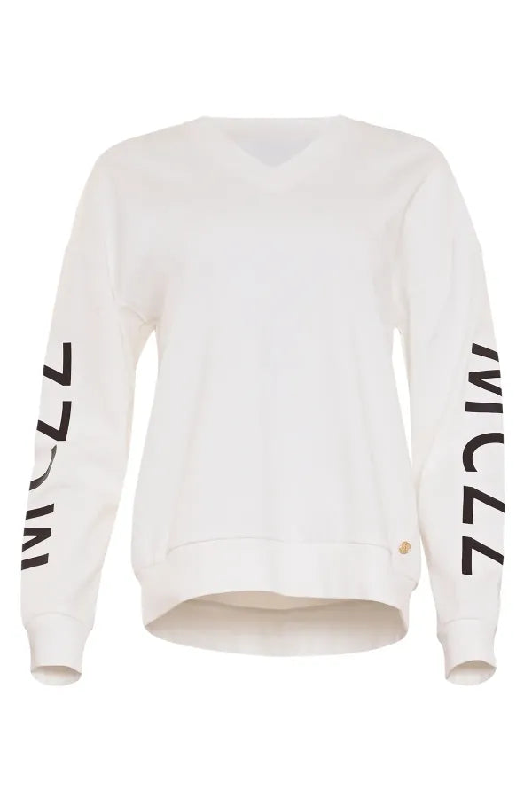 Vivi Sweater