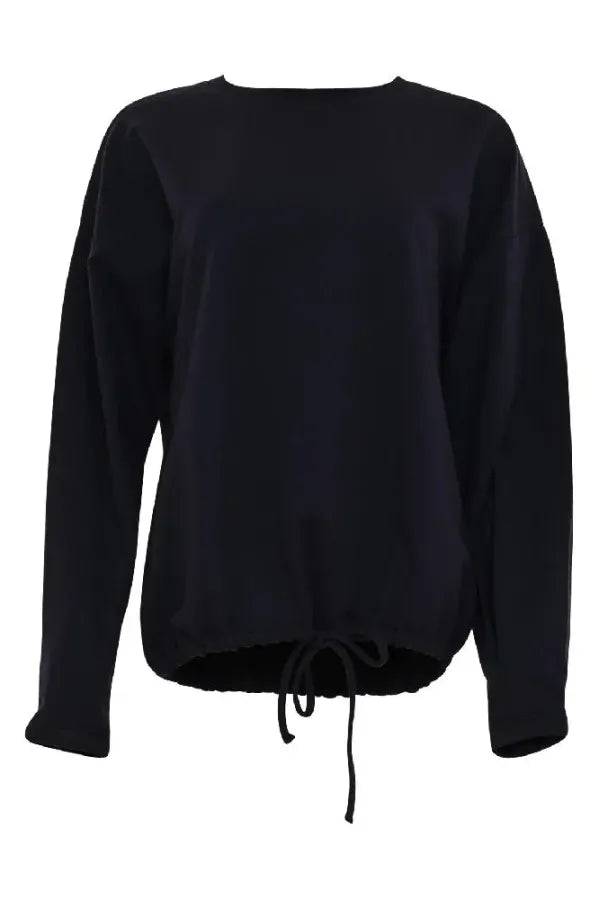 Vlame Sweater