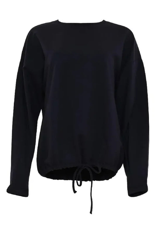 Vlame Sweater