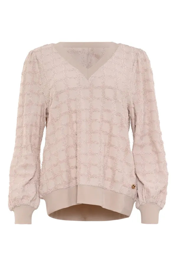 Vlarian Top