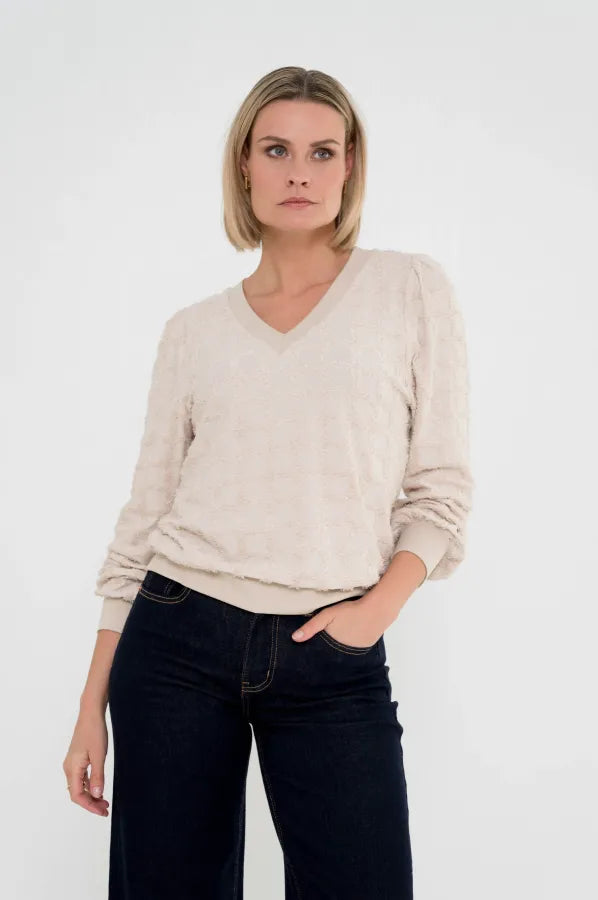 Vlarian Top