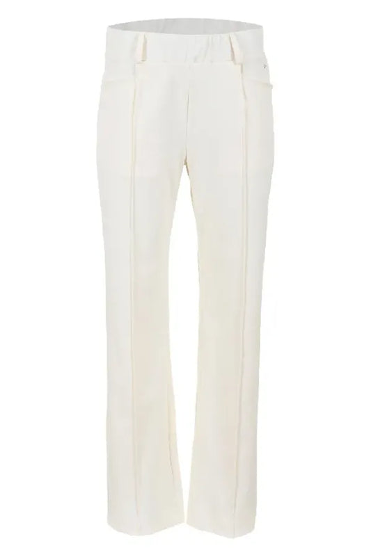 Vogue Broek