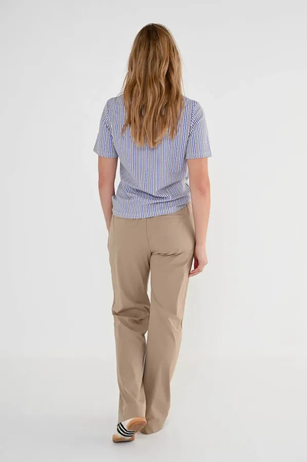 Vogue Broek