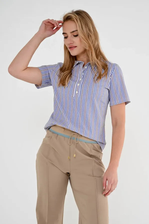 Vogue Broek