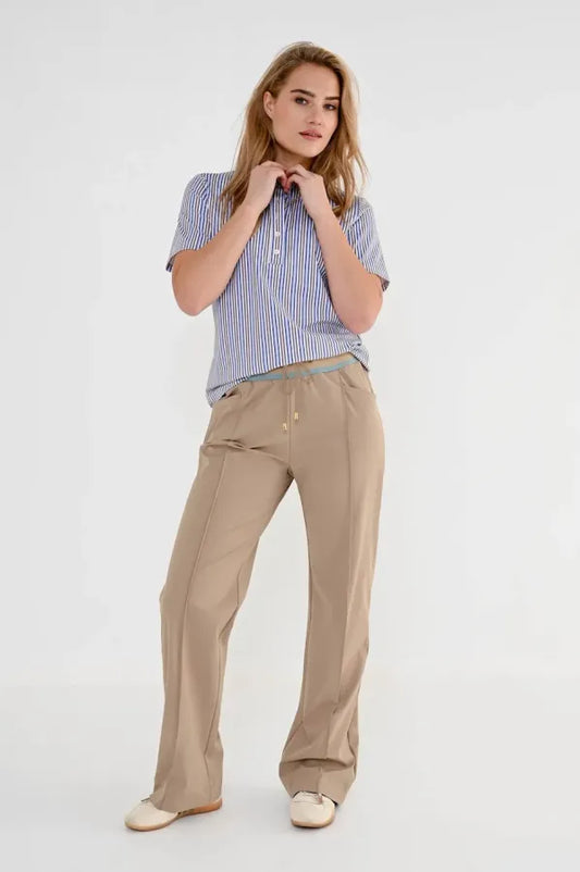 Vogue Broek
