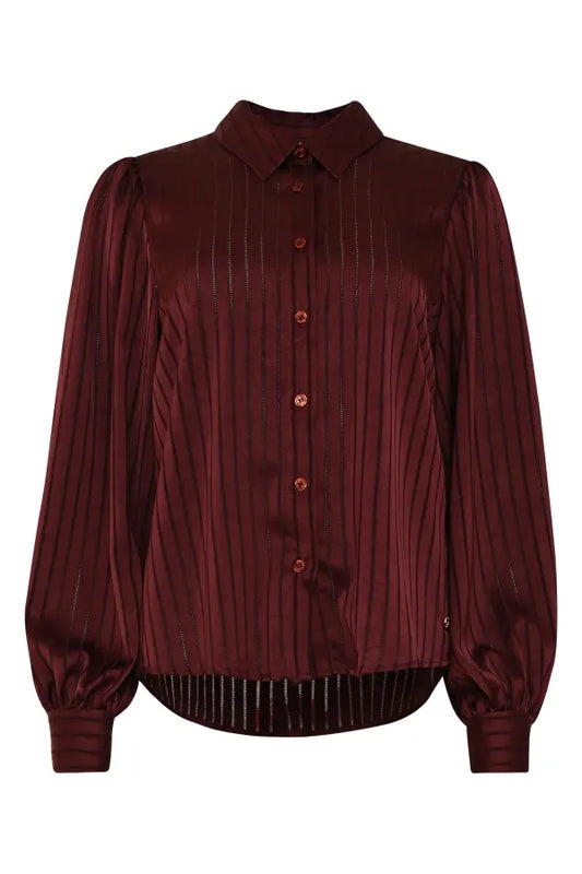 Vunny Blouse