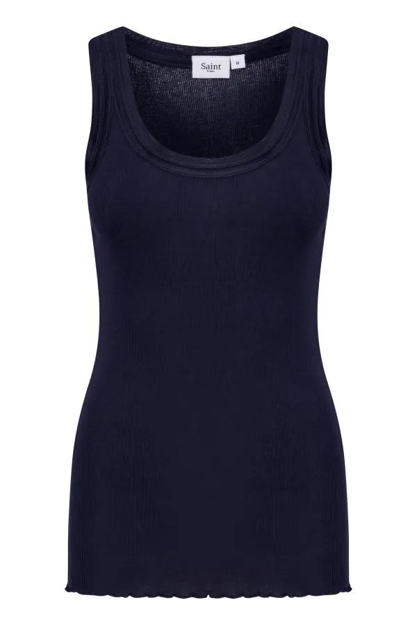 MayaSZ Tank Top