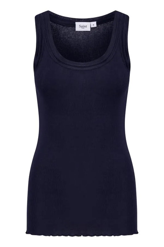 MayaSZ Tank Top