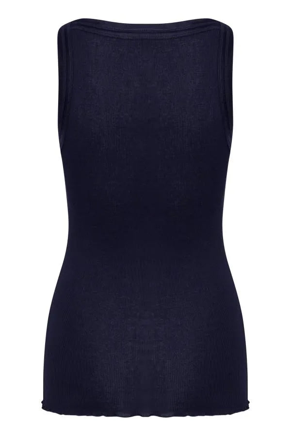 MayaSZ Tank Top