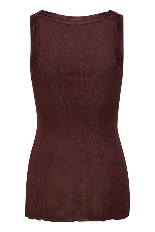 MayaSZ Tank Top